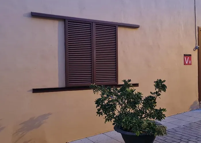 Casa Mamatita