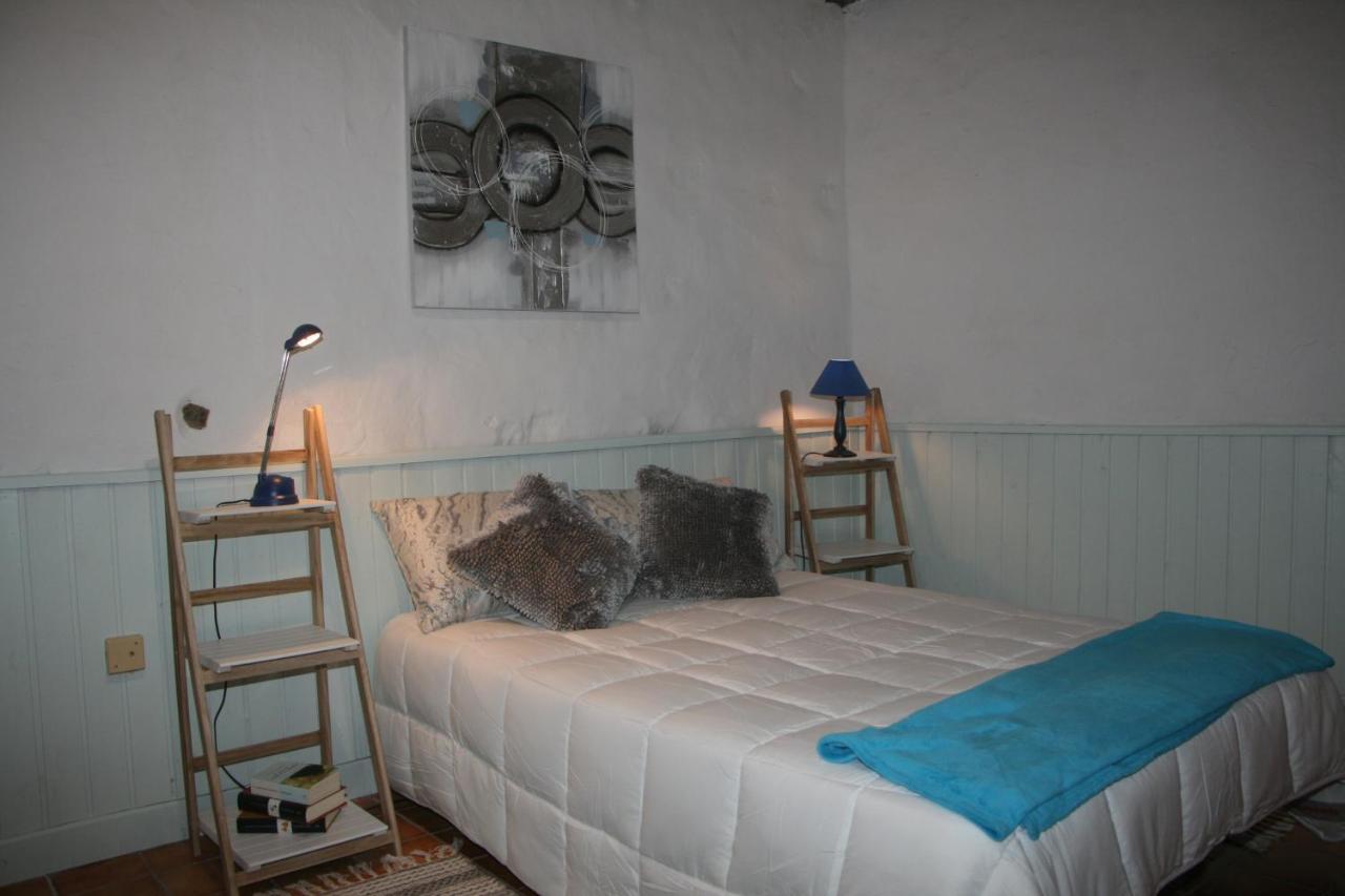 Casa Mamatita Hébergement de vacances Agüimes
