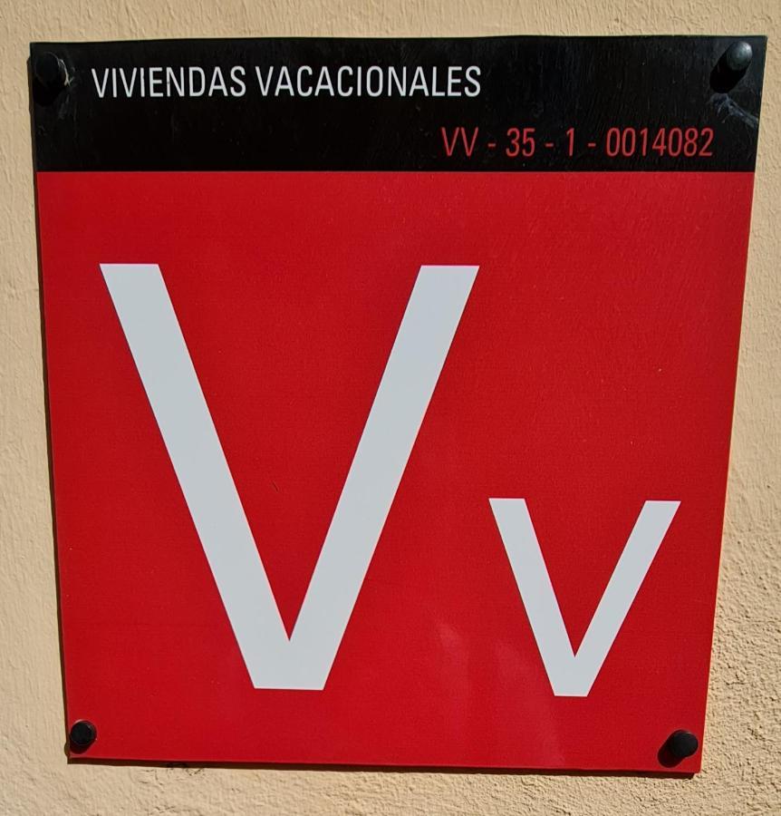 Hébergement de vacances Casa Mamatita